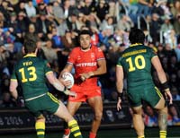 PearcePaulKai1-8-1125