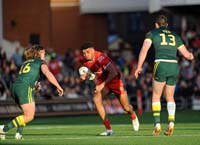 PearcePaulKai4-8-1125