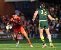 PearcePaulKai5-8-1125