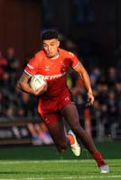 PearcePaulKai7-8-1125