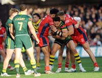 ShibasakiGehamatt1-8-1125