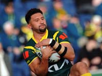 ShibaskiGehamat4-8-1125