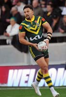 ShibaskiGehamat5-8-1125