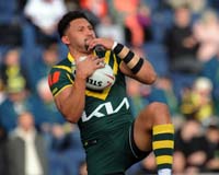 ShibaskiGehamat7-8-1125