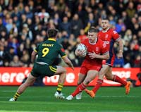 SmithiesMorgan2-8-1125