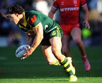 StaggsKotoni2-8-1125