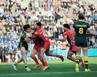 StaggsKotoni3-8-1125