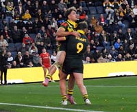 WalshReece-GrantHarry-Celebrate1-8-1125