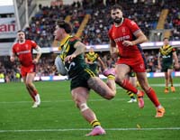 WalshReece-Try2-8-1125