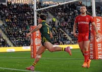 WalshReece-Try3-8-1125