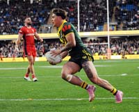 WalshReece-Try5-8-1125