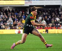 WalshReece-Try6-8-1125