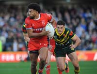 WatkinsKallum6-8-1125