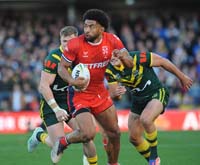 WatkinsKallum8-8-1125