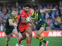 WatkinsKallum9-8-1125