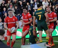 WilliamsGeorge-CelebratesTry1-8-1125