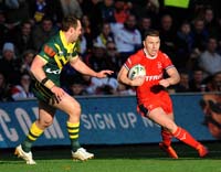 WilliamsGeorge1-8-1125