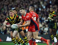 WilliamsGeorge5-8-1125