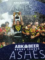 YeoIsaah-LiftsTrophy1-8-1125