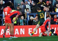 YoungHudson-CelebratesTry1-8-1125