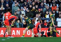 YoungHudson-Try1-8-1125