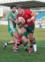 BamforthDenieve119_011125