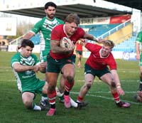 BamforthDenieve121_011125