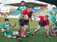 BamforthDenieve122_011125