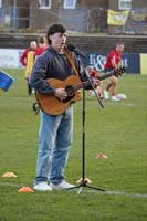 BrennanCillian001_011125