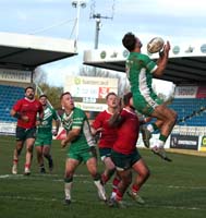 CarrConnor100_011125