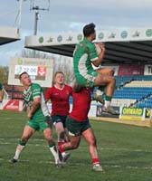 CarrConnor101_011125