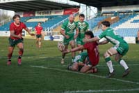 DaviesConnor-BamforthDenieve117_011125