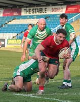 DaviesConnor112_011125