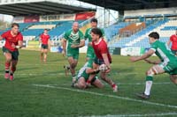 DaviesConnor115_011125