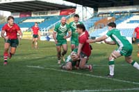 DaviesConnor116_011125