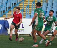 DickensonSam097_011125