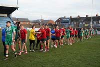 FinalWhistle021_011125