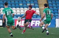 FozardMatty089_011125