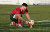 FozardMatty128_011125