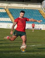 FozardMatty130_011125