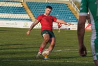 FozardMatty131_011125