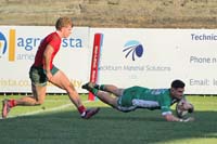 LanskeyLachlan069_011125