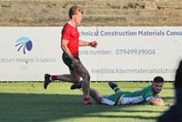 LanskeyLachlan073_011125