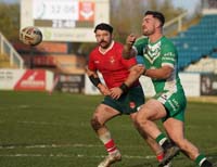 LanskeyLachlan099_011125