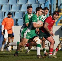 McGowanAidan047_011125