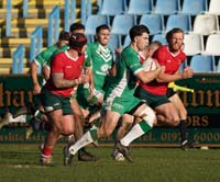 McGowanAidan048_011125