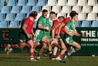 McGowanAidan050_011125