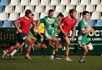 McGowanAidan052_011125