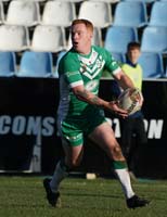 OHaganBrendan039_011125