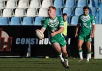 OHaganBrendan041_011125